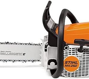 MOTOSSERRA MS 250 40cm STIHL