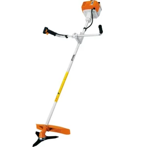ROÇADEIRA FS 220