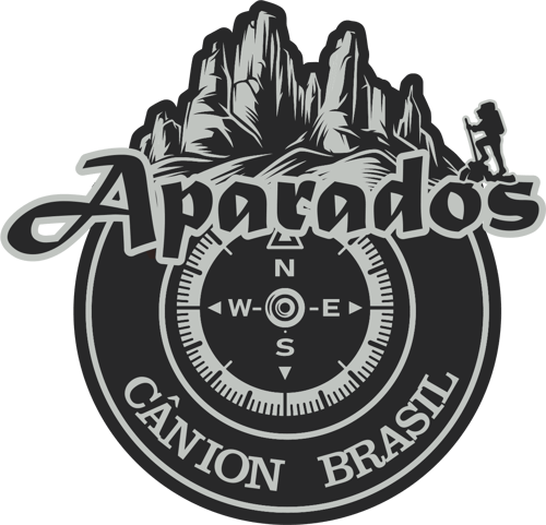 Aparados Cânions Brasil