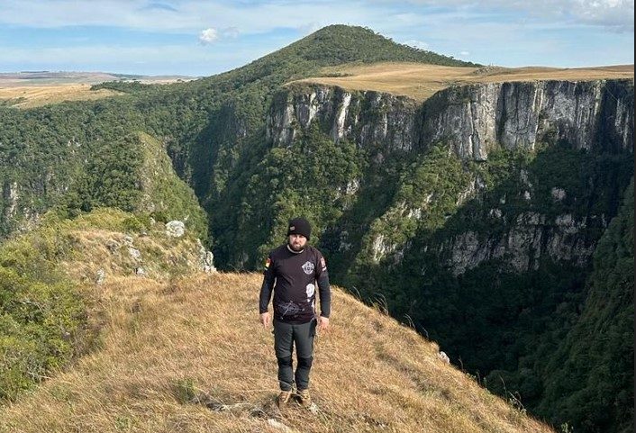 ausentes1