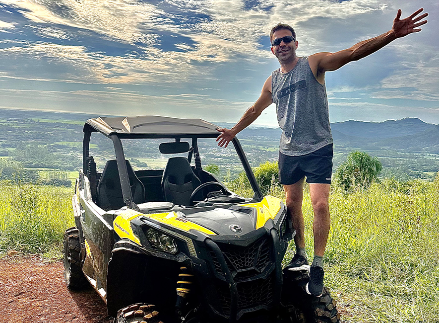 utv praia grande 3 novo.jpeg